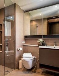 Grandeur Park Residences (D16), Condominium #499751451